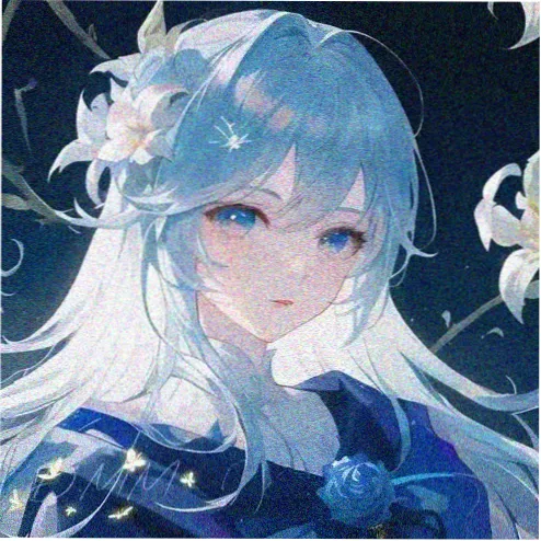 顾晨曦