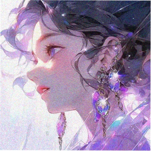 樱花落